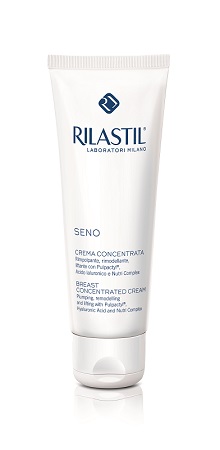 RILASTIL SENO CREMA CONCENTR 75 ML - Doctor Vinz