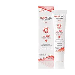 ROSACURE INTENSIVE CREMA 30 ML - Doctor Vinz