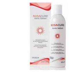 ROSACURE TONIC LOTION LOZIONE TONICA PELLE CON ROSACEA 200 M - Doctor Vinz