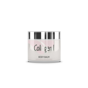COLLAGENIL BODY BALM VASETTO 200 ML - Doctor Vinz