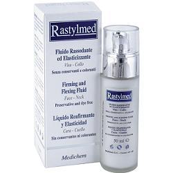 RASTYLMED TRATTAMENTO VISO COLLO 50 ML - Doctor Vinz