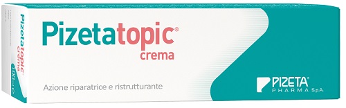 PIZETATOPIC CREMA 100 ML - Doctor Vinz
