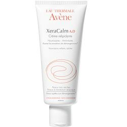 EAU THERMALE AVENE XERACALM AD CREMA LIPORESTITUTIVA 200 ML - Doctor Vinz