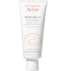 EAU THERMALE AVENE XERACALM AD BALSAMO LIPORESTITUTIVO 200 ML - Doctor Vinz