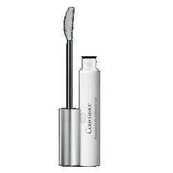 EAU THERMALE AVENE COUVRANCE MASCARA NERO 7 ML - Doctor Vinz