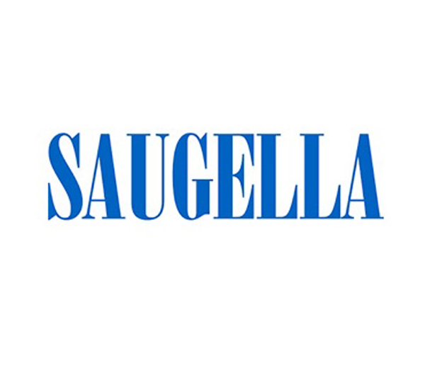 SAUGELLA POCKET FLACONE 100 ML + 100 ML 2013 - Doctor Vinz