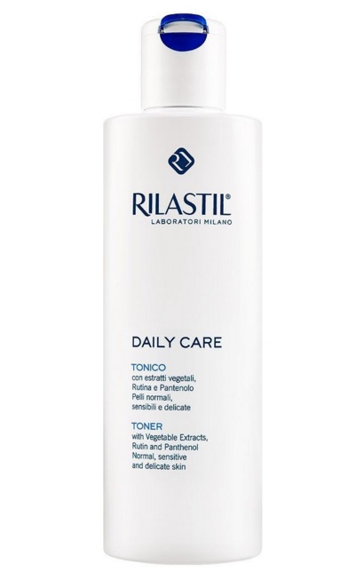 RILASTIL DAILY CARE TONICO 250 ML - Doctor Vinz