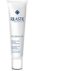 RILASTIL DELISKIN RS CREMA FLUIDA 40 ML - Doctor Vinz