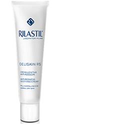 RILASTIL DELISKIN RS CREMA 40 ML - Doctor Vinz