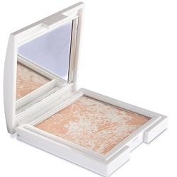 RILASTIL CAMOUFLAGE CIPRIA CORRETTIVA FISSATIVA ANTIMACCHIE PESCA BIANCO 10 G - Doctor Vinz
