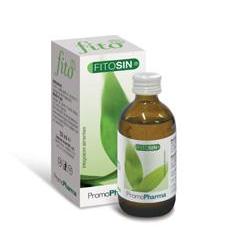 FITOSIN 63 50 ML GOCCE - Doctor Vinz