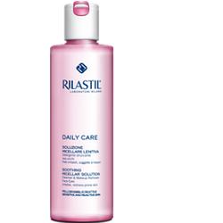 RILASTIL DAILY CARE SOLUZIONE MICELLARE LENITIVA 250 ML - Doctor Vinz