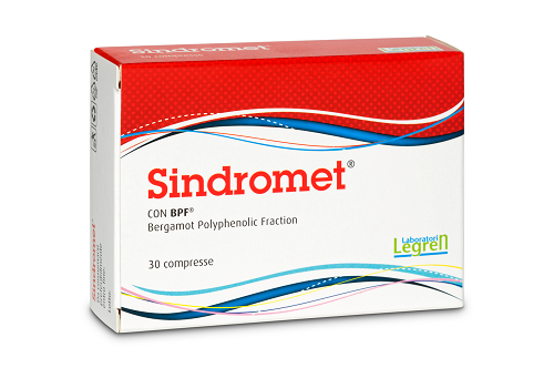 SINDROMET 30 COMPRESSE - Doctor Vinz