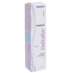 PHARCOS DELTAFUR 125 ML - Doctor Vinz