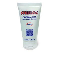 STILFLOG SMP CREMA 50 ML - Doctor Vinz