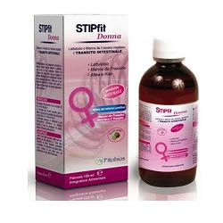 STIPFIT DONNA LIQUIDO 150 ML - Doctor Vinz