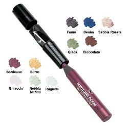 EUPHIDRA  MATITONE WATERPROOF 07 BURRO - Doctor Vinz