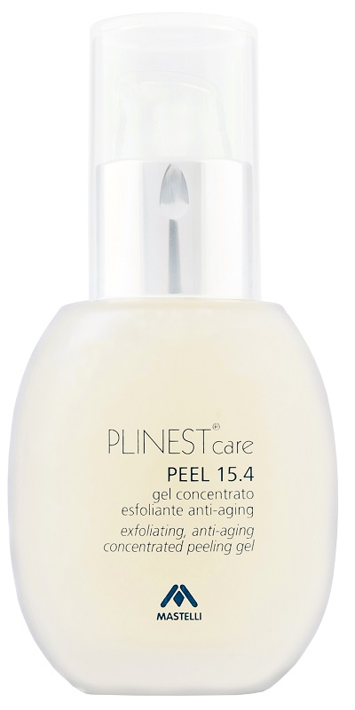 PLINEST CARE PEEL 15,4 30 ML - Doctor Vinz