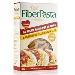 FIBERPASTA DIET SEDANI 500 G - Doctor Vinz