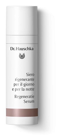 DR HAUSCHKA SIERO RIGEN GG/NTT 30 - Doctor Vinz