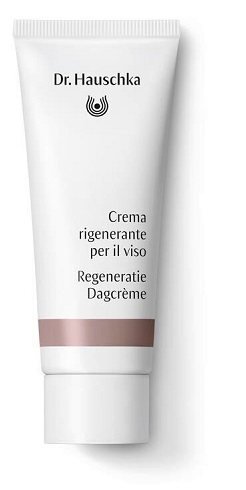 DR HAUSCHKA CR RIGENERANTE VISO - Doctor Vinz