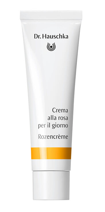 DR HAUSCHKA CREMA ROSA GG 30ML - Doctor Vinz