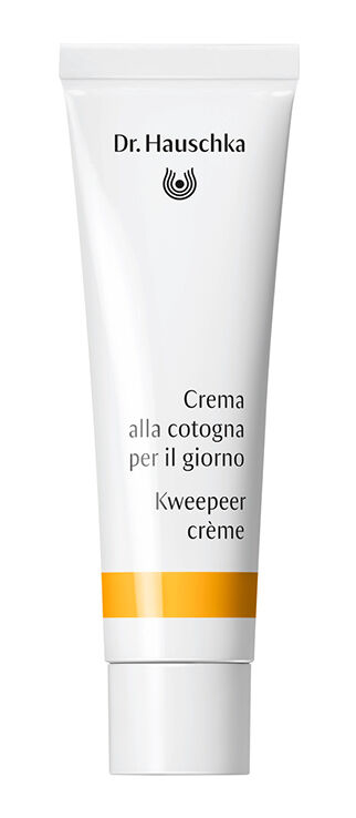 DR HAUSCHKA CREMA COTOGNA GG 30ML - Doctor Vinz