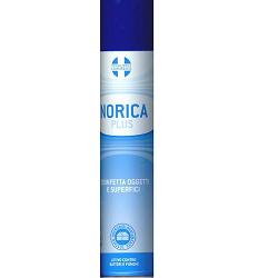 NORICA PLUS 300 ML - Doctor Vinz