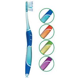 GUM TECHNIQUE PRO SPAZZOLINO MEDIO REG 1 PEZZO - Doctor Vinz