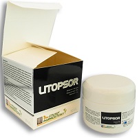 LITOPSOR 50 ML - Doctor Vinz