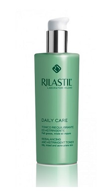 RILASTIL DAILY CARE GEL+TONICO 250 ML - Doctor Vinz