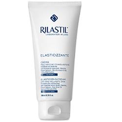 RILASTIL ELASTICIZZANTE CREMA 200 ML NUOVA FORMULA - Doctor Vinz