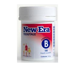 NEW ERA B 240GRANULI - Doctor Vinz