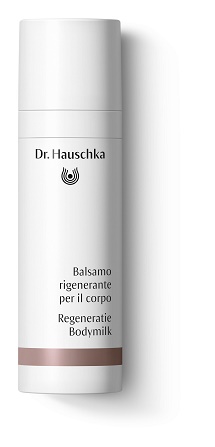 DR HAUSCHKA BALS RIGEN CRP 150ML - Doctor Vinz