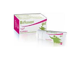 BIFLOXEN GEL 40 ML - Doctor Vinz