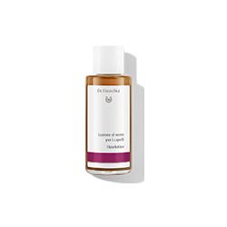 DR HAUSCHKA LOZIONE NEEM CAPELLI - Doctor Vinz