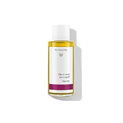 DR HAUSCHKA OLIO NEEM CAPELLI - Doctor Vinz