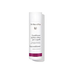 DR HAUSCHKA BALS JOJOBA/ALTEA CAP - Doctor Vinz