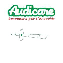 CONI AURDICARE IGIENE AURICOLARE 2 PEZZI - Doctor Vinz