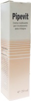 PIPEVIT CREMA 20 ML - Doctor Vinz