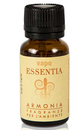 VAPO ESSENTIA ARMONIA ESSENZE 10 ML - Doctor Vinz