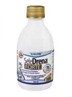 SELEDRENA FORTE 300 ML - Doctor Vinz