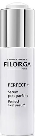 FILORGA PERFECT+ SIERO 30 ML - Doctor Vinz