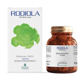 SERENOA 50 CAPSULE - Doctor Vinz