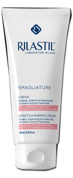 RILASTIL SMAGLIATURE PELLI SENSIBILI 200 ML - Doctor Vinz
