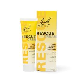 RESCUE ORIGINAL CREAM 30 ML - Doctor Vinz