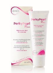 PERKYLPEARL CREMA GIORNO 50 ML - Doctor Vinz