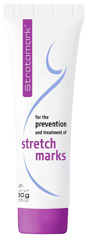 GEL AL SILICONE PER IL TRATTAMENTO DELLE SMAGLIATURE STRATAMARK 50G - Doctor Vinz