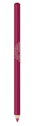 EUPHIDRA MATITA LABBRA LB08 OLEANDRO - Doctor Vinz