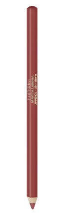 EUPHIDRA MATITA LABBRA LB11 VISONE - Doctor Vinz